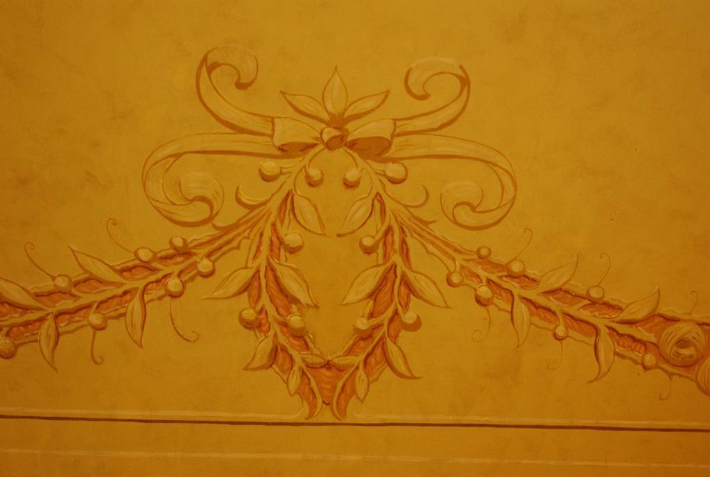 Teatro Massimo