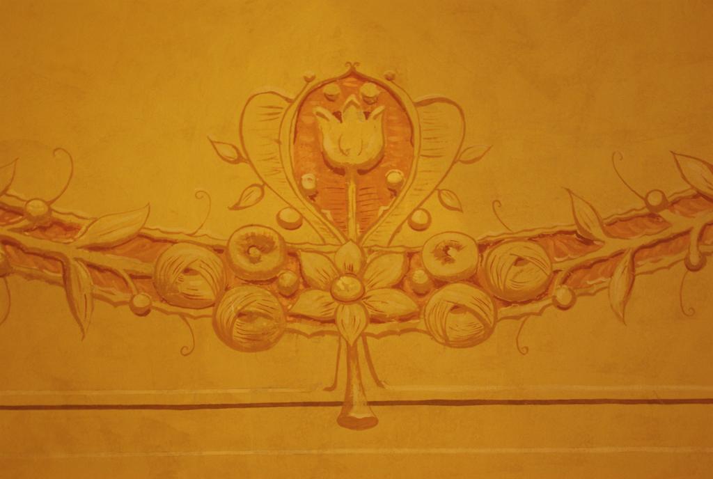 Teatro Massimo