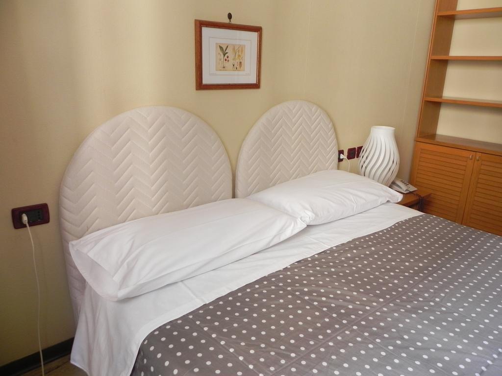 Torreata Hotel & Residence
