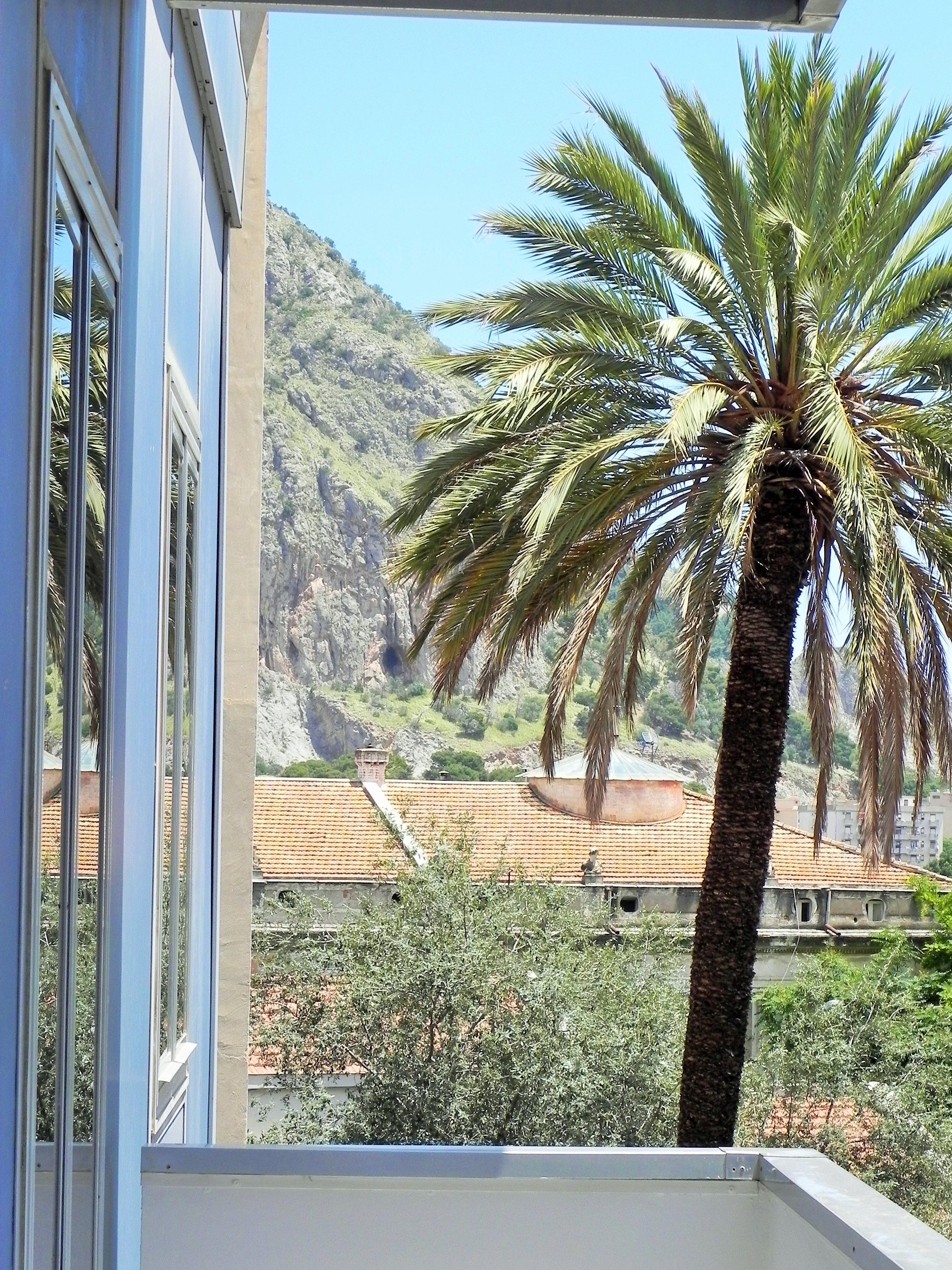 Torreata Hotel & Residence
