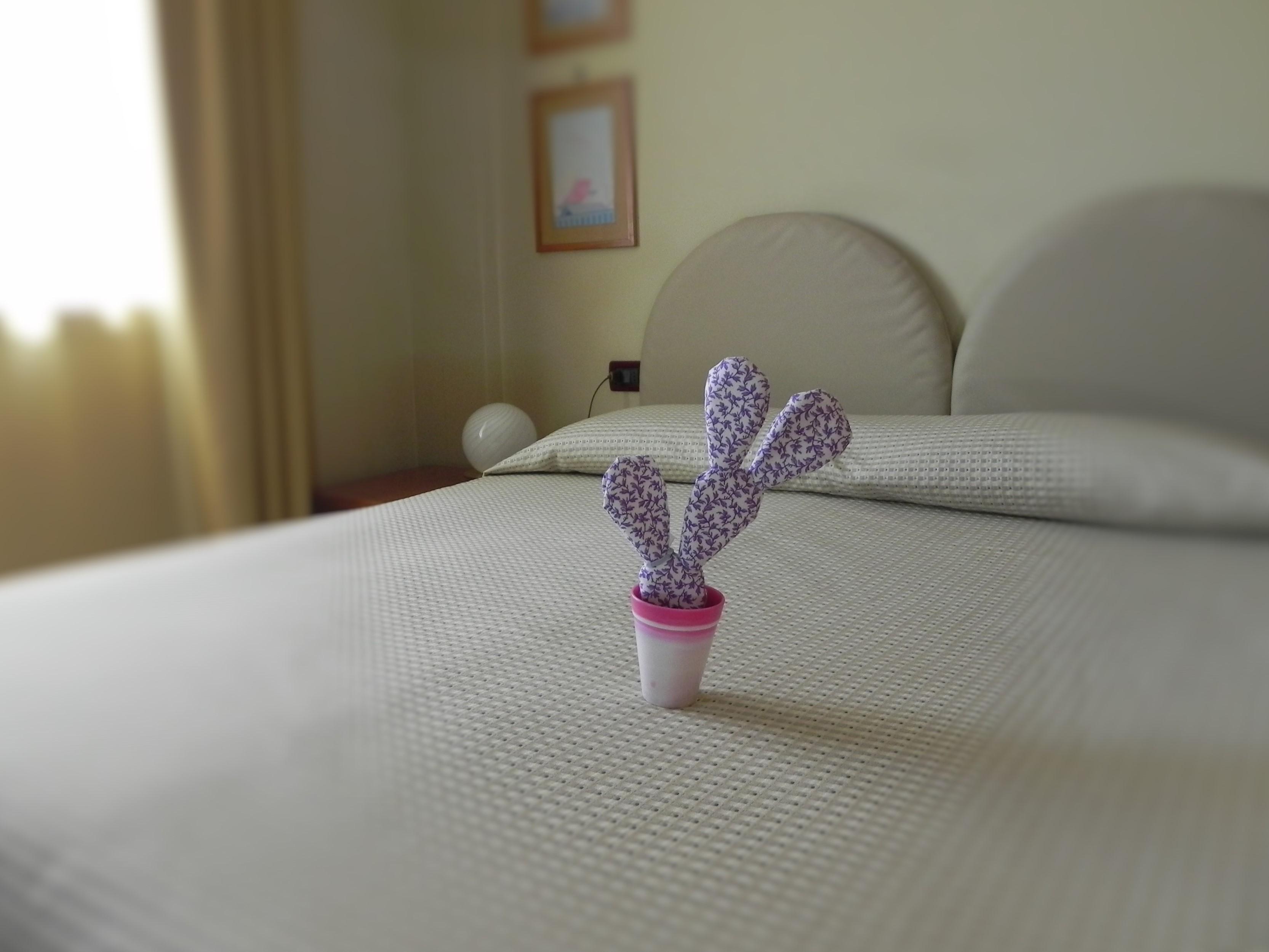 Torreata Hotel & Residence