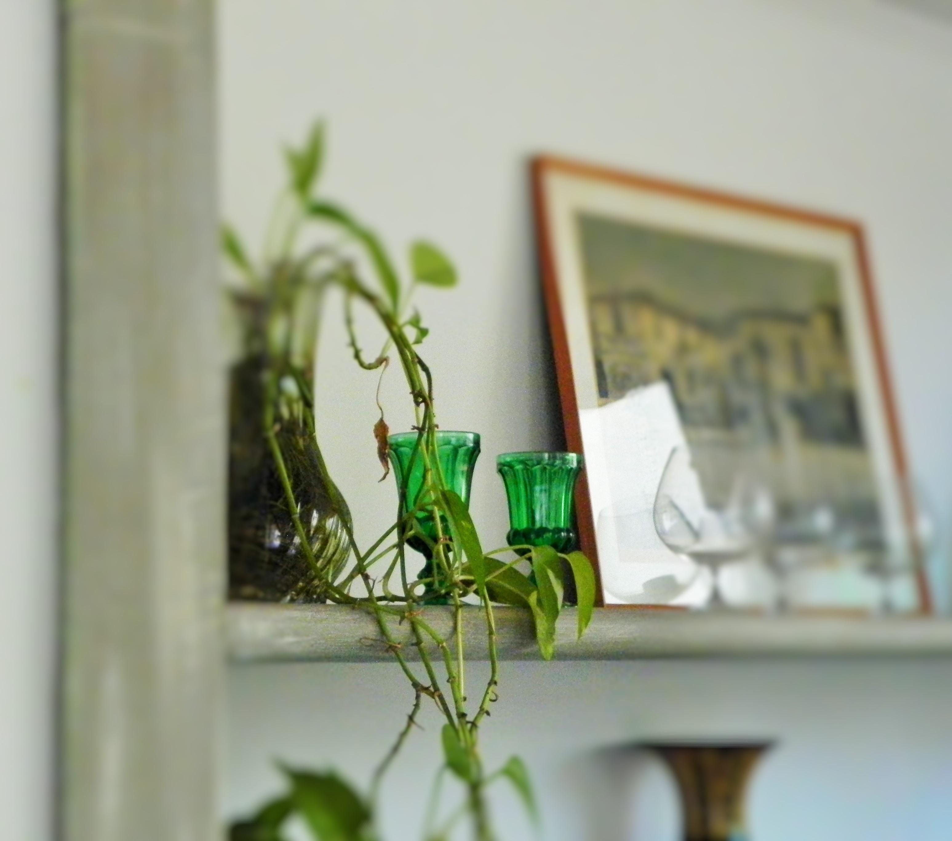 Torreata Hotel & Residence