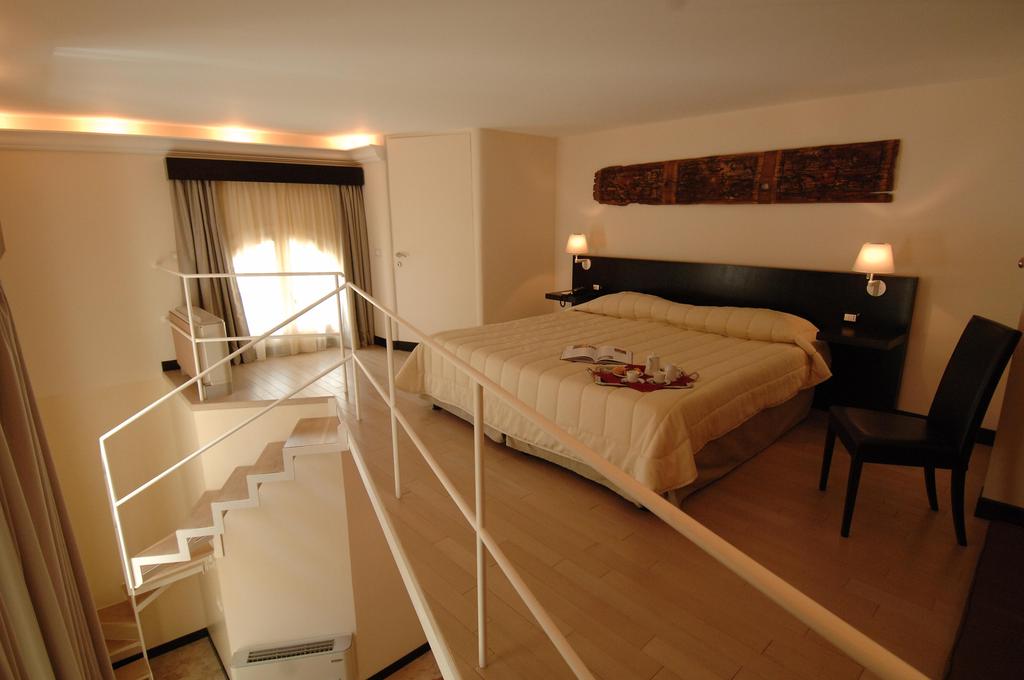 Ucciardhome