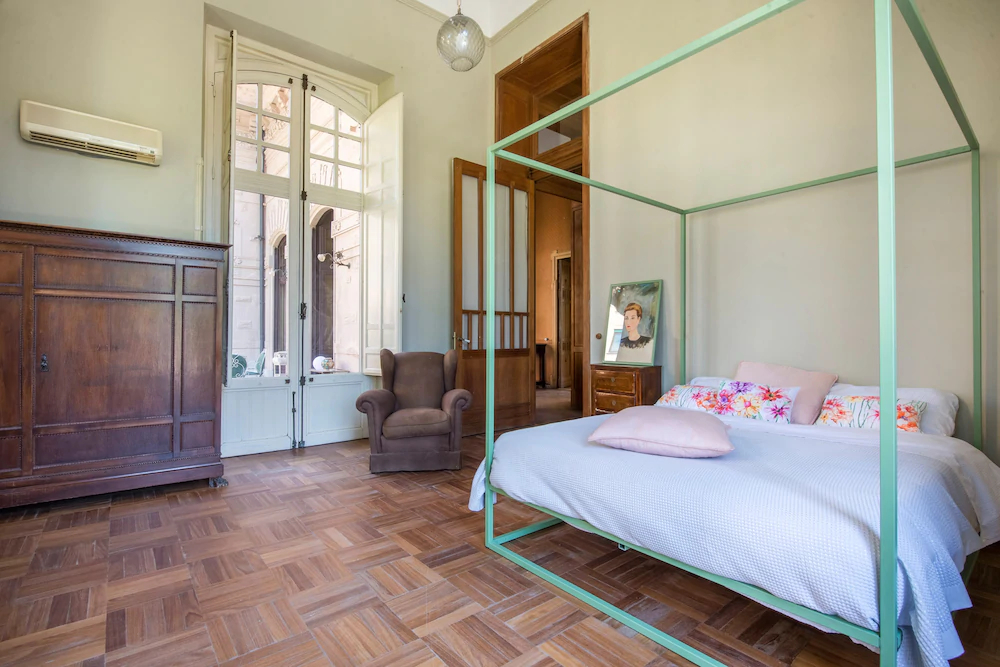 Villa Virginia by Wonderful Italy