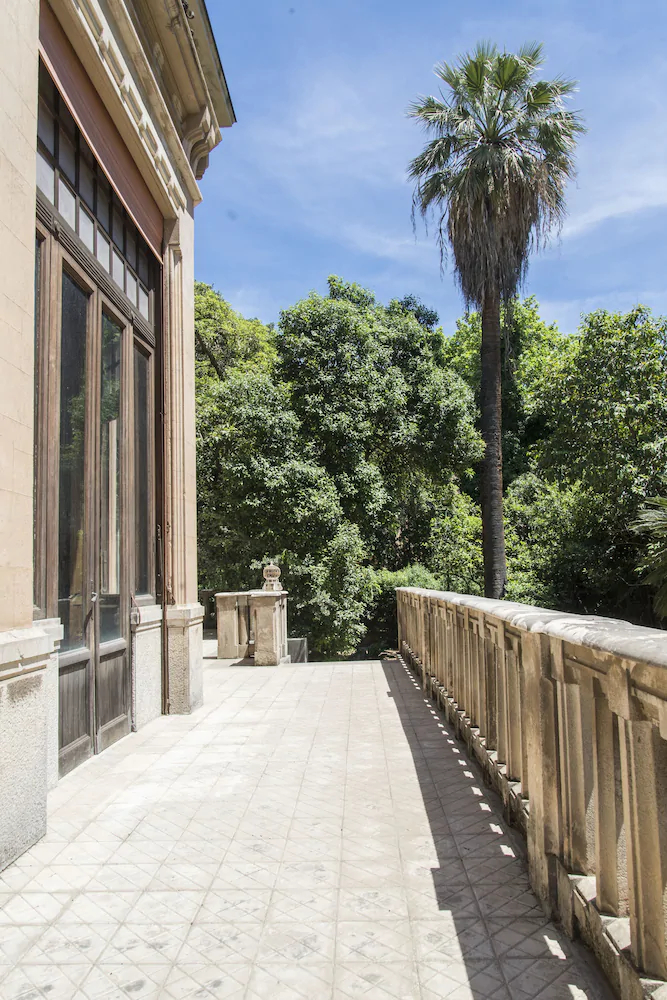 Villa Virginia by Wonderful Italy