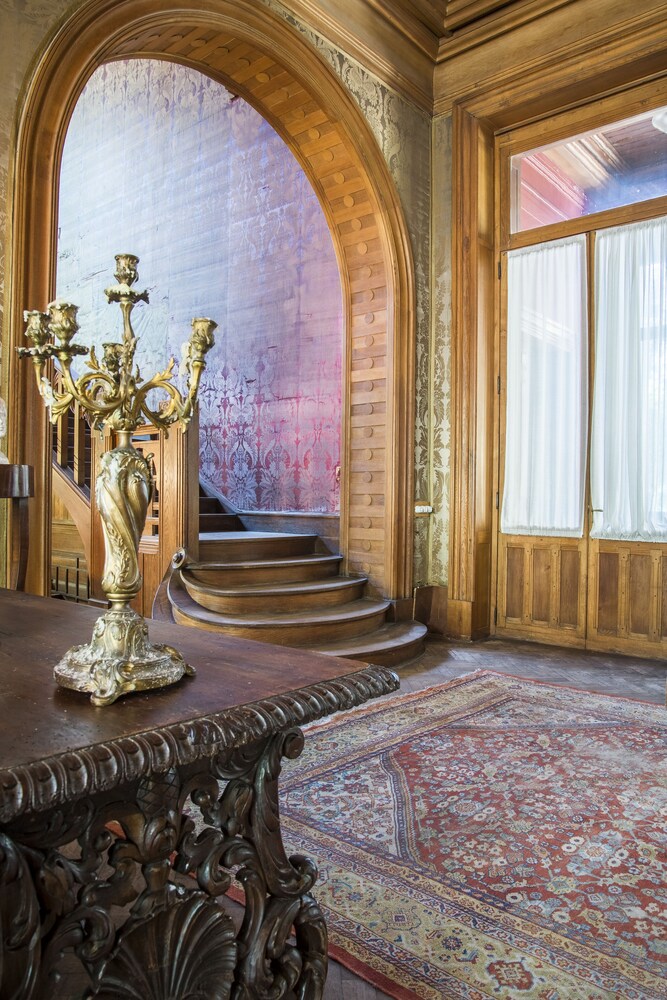Villa Virginia by Wonderful Italy