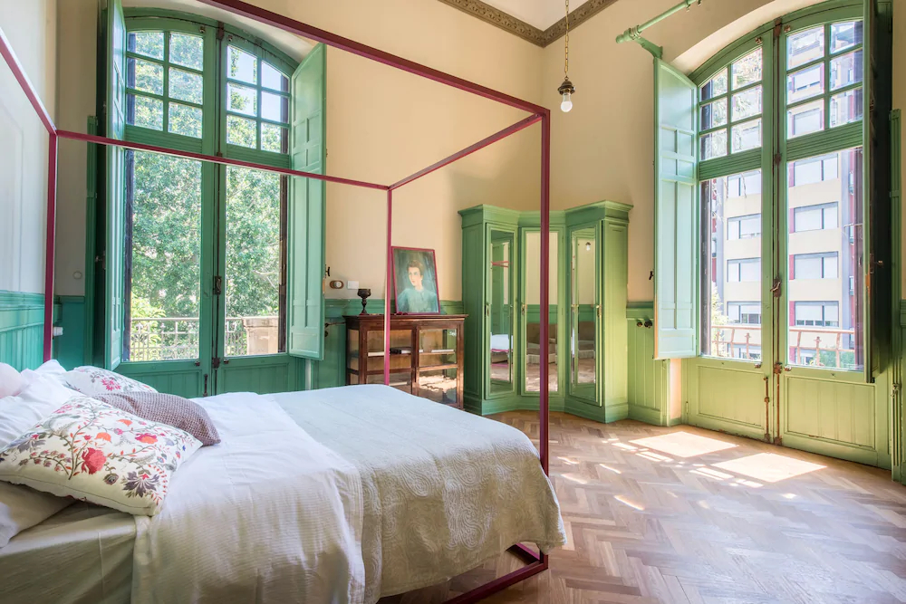 Villa Virginia by Wonderful Italy