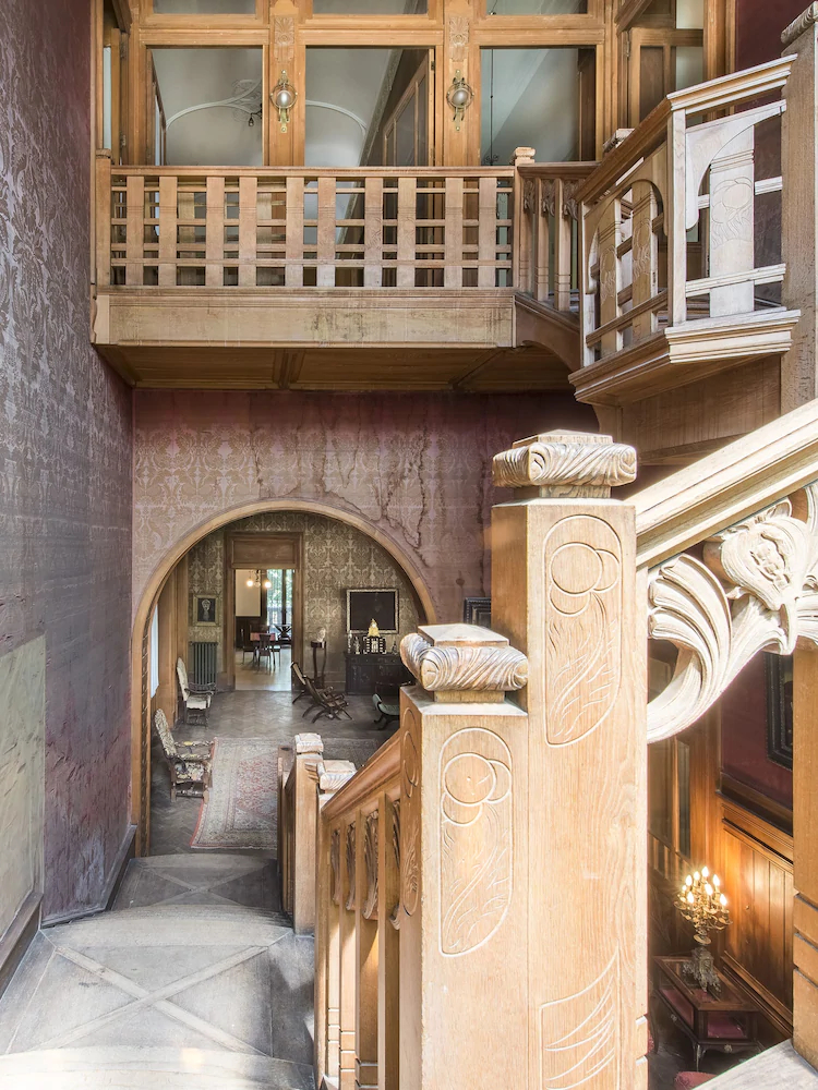 Villa Virginia by Wonderful Italy