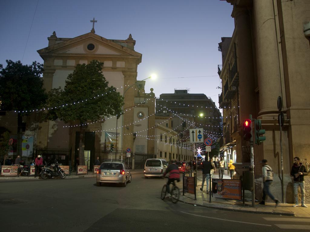 Vittoria