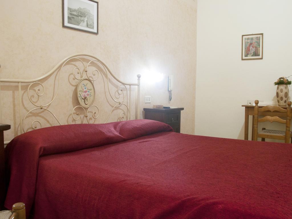 Vittoria