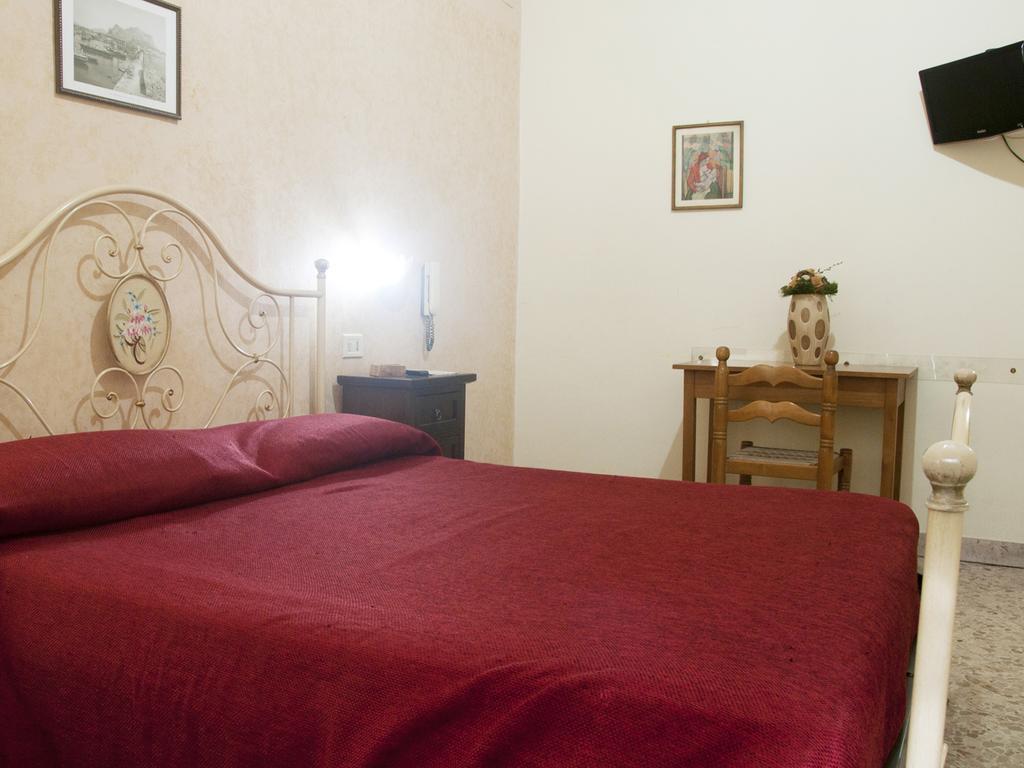 Vittoria