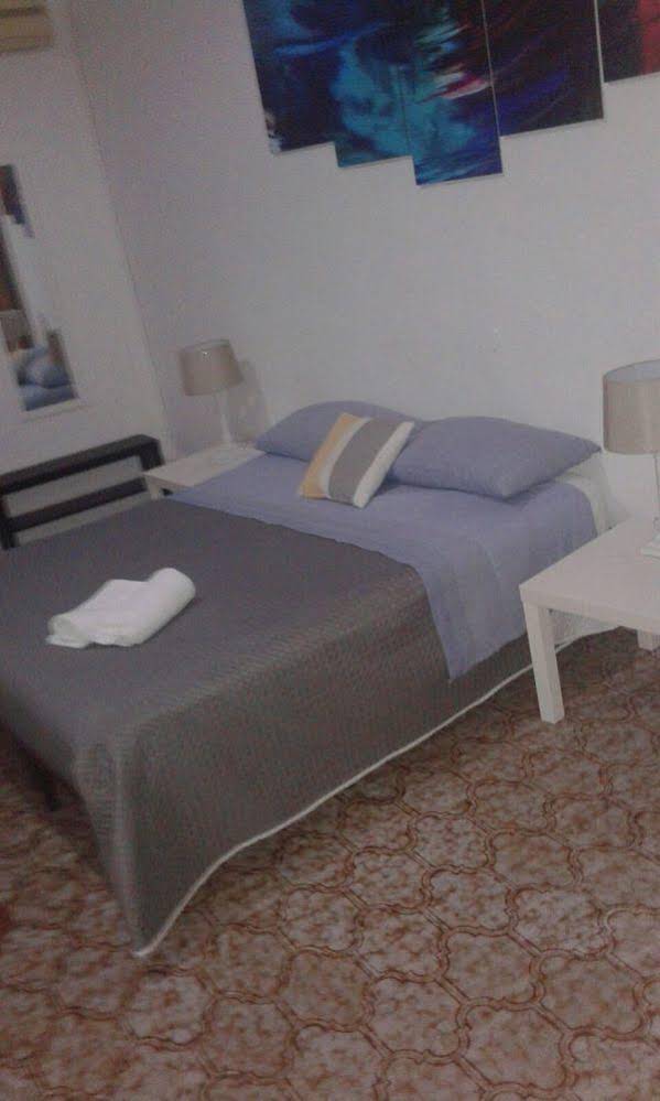 Welcome Sicily