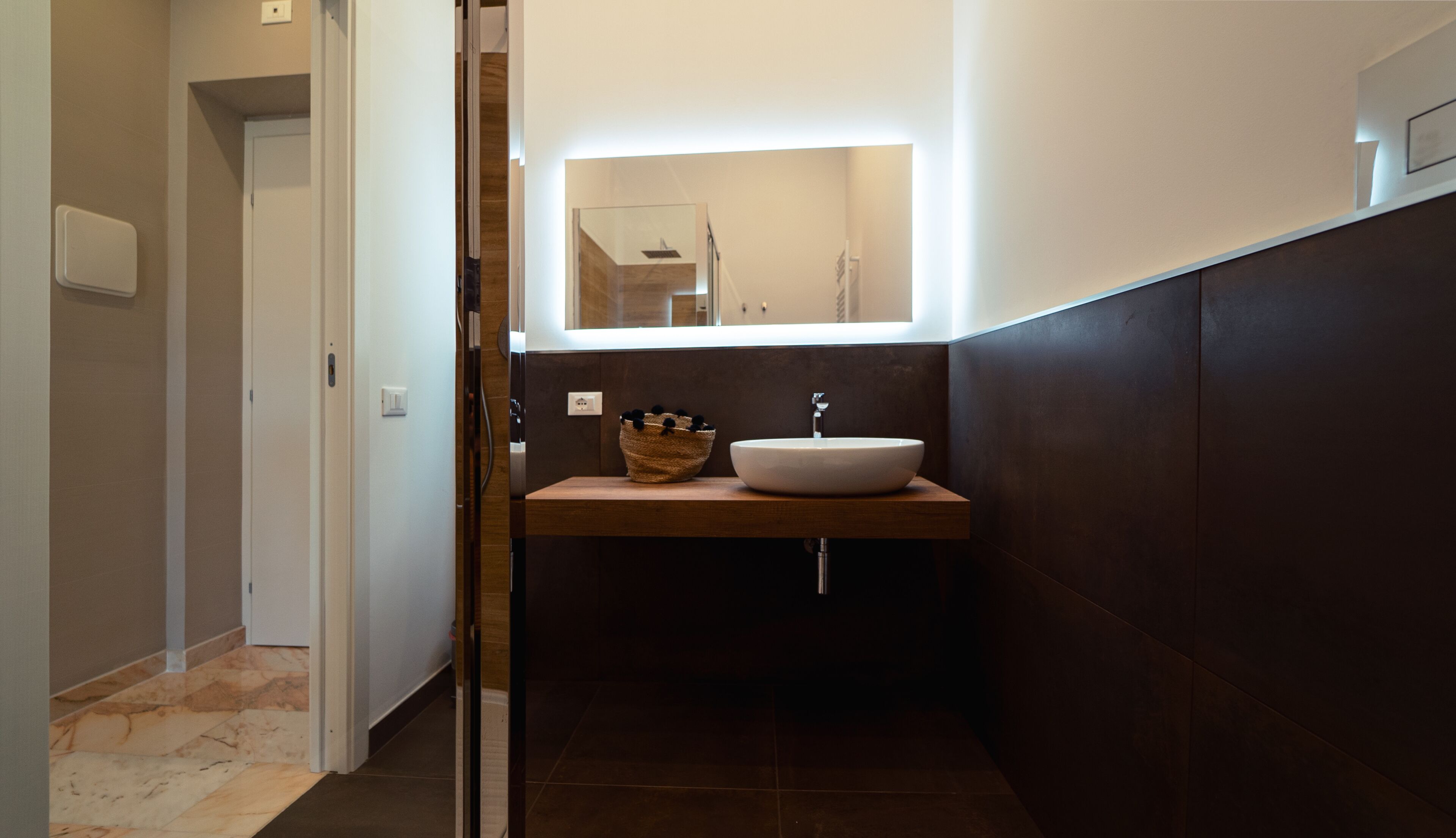 Zefiro Suites