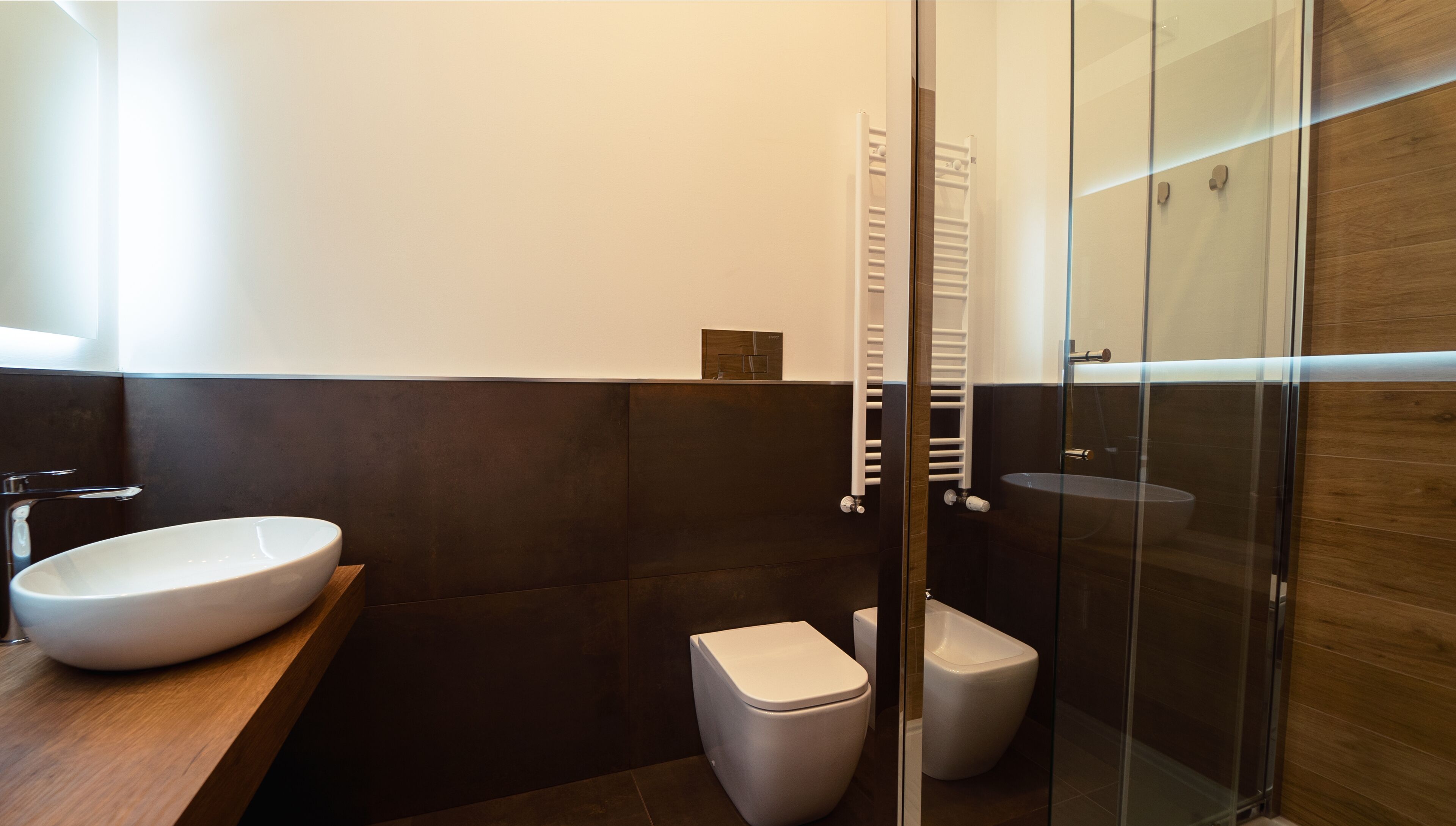 Zefiro Suites