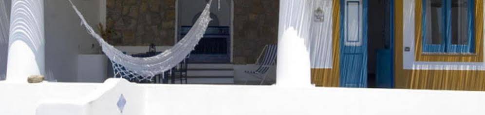 Hotel Girasole