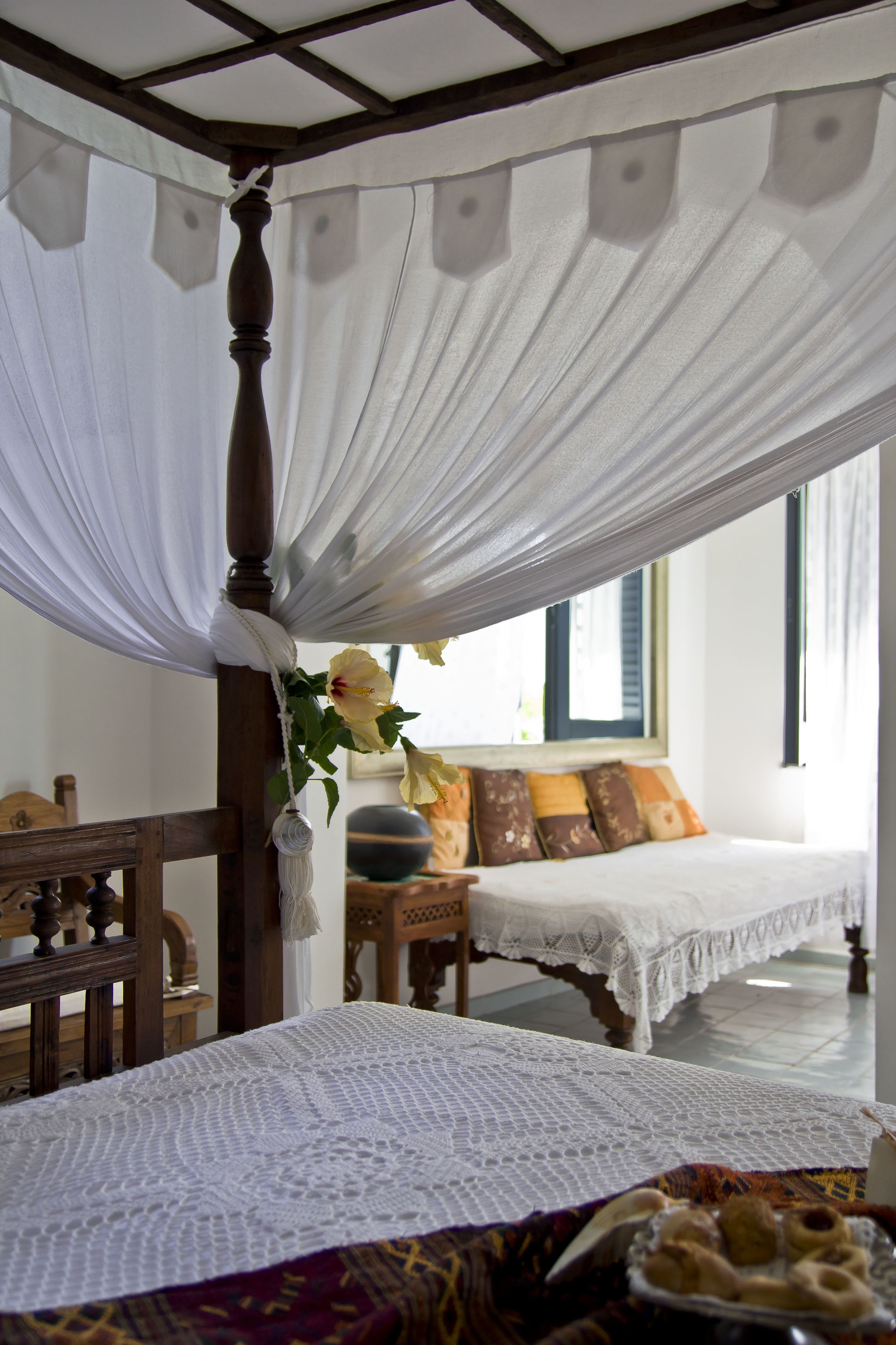 Quartara Boutique Hotel