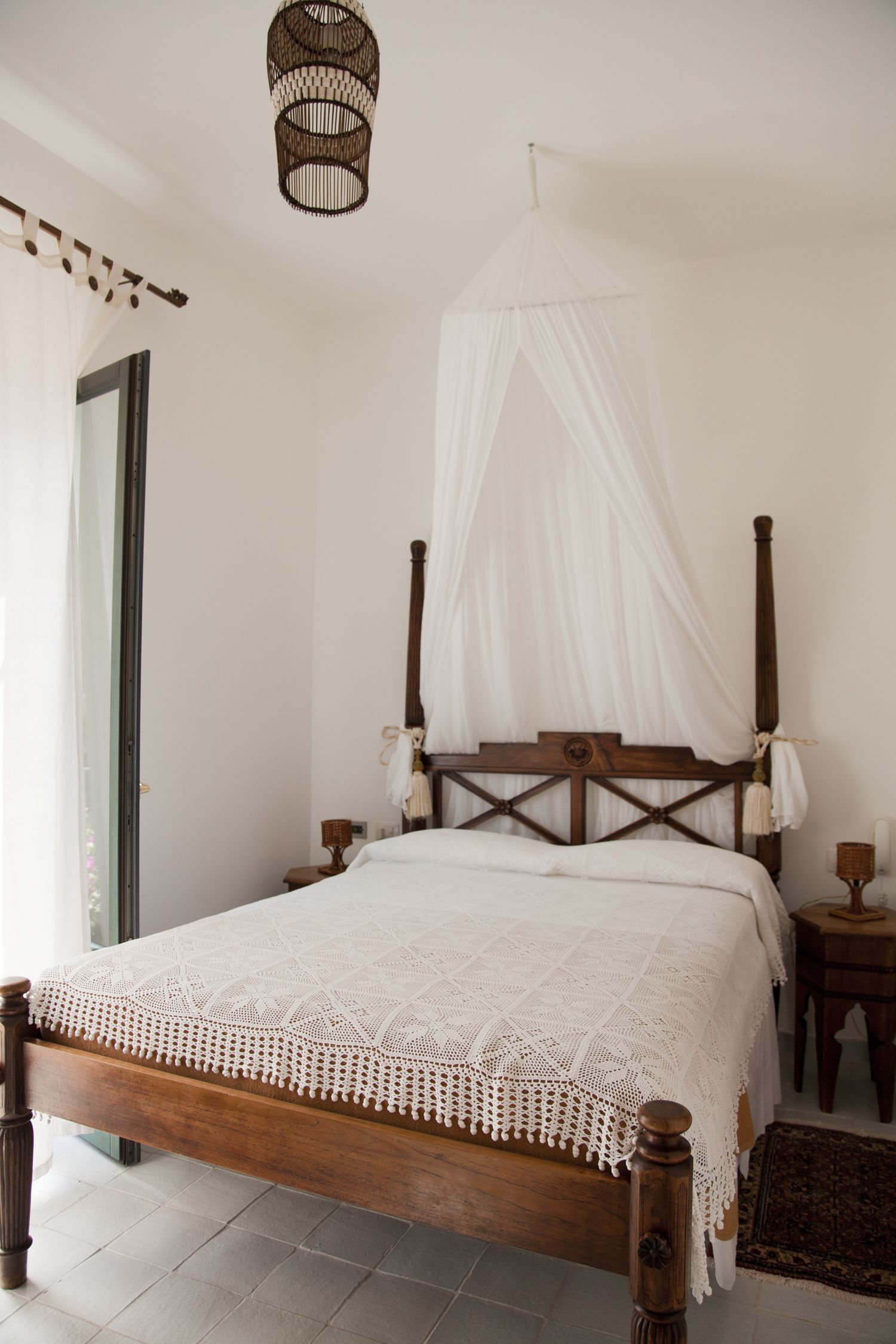 Quartara Boutique Hotel