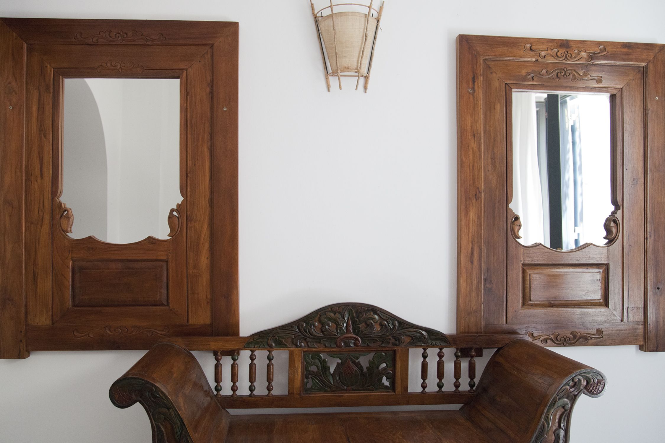 Quartara Boutique Hotel