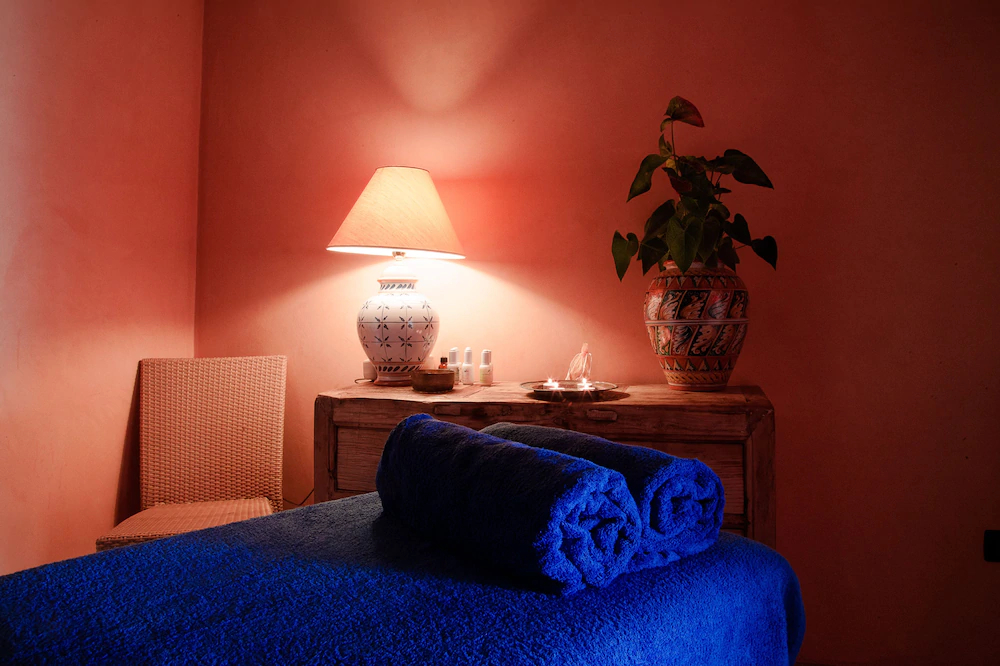 Cossyra Hotel