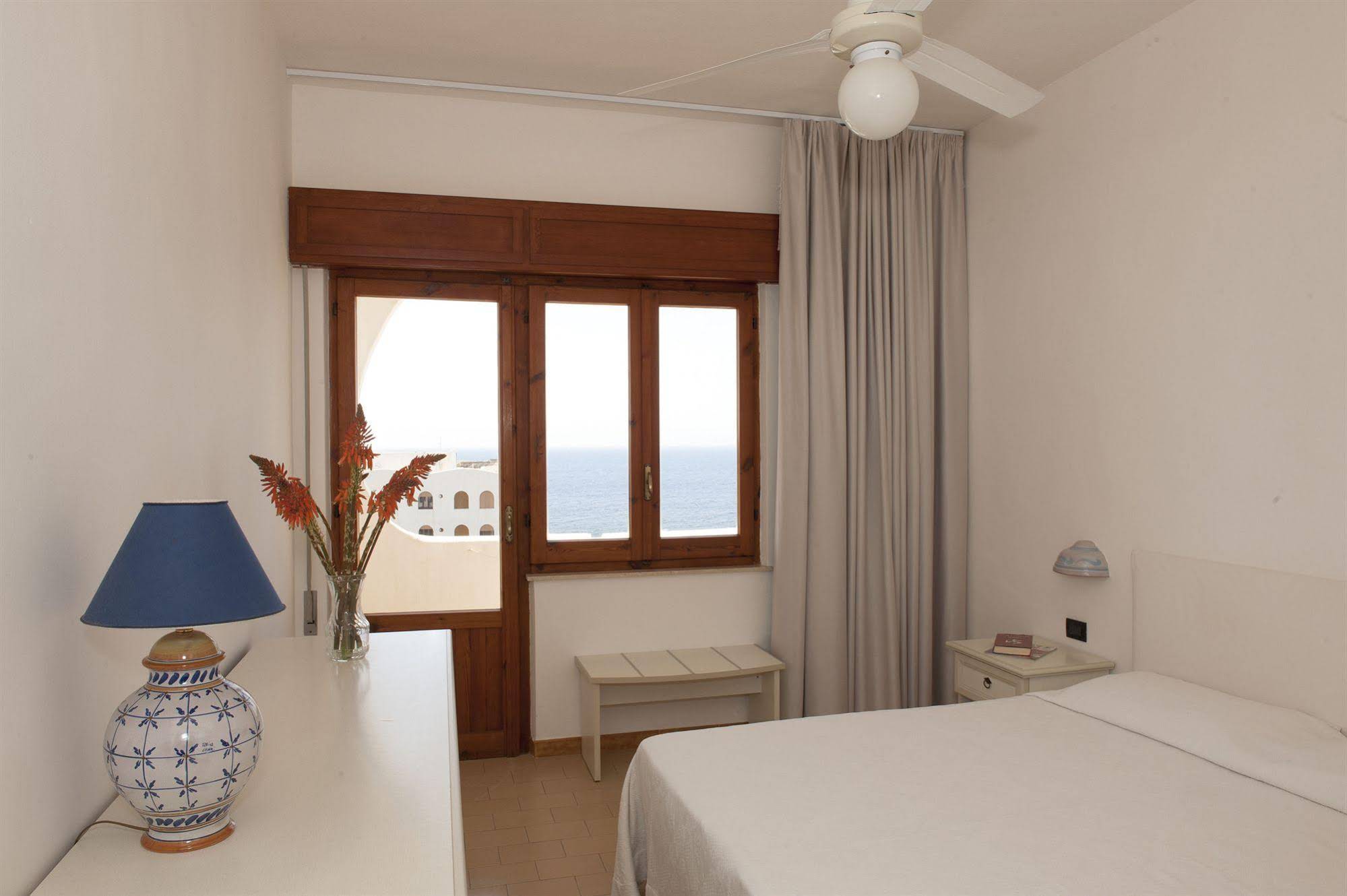Mursia & Cossyra Wellness Hotels and Spa