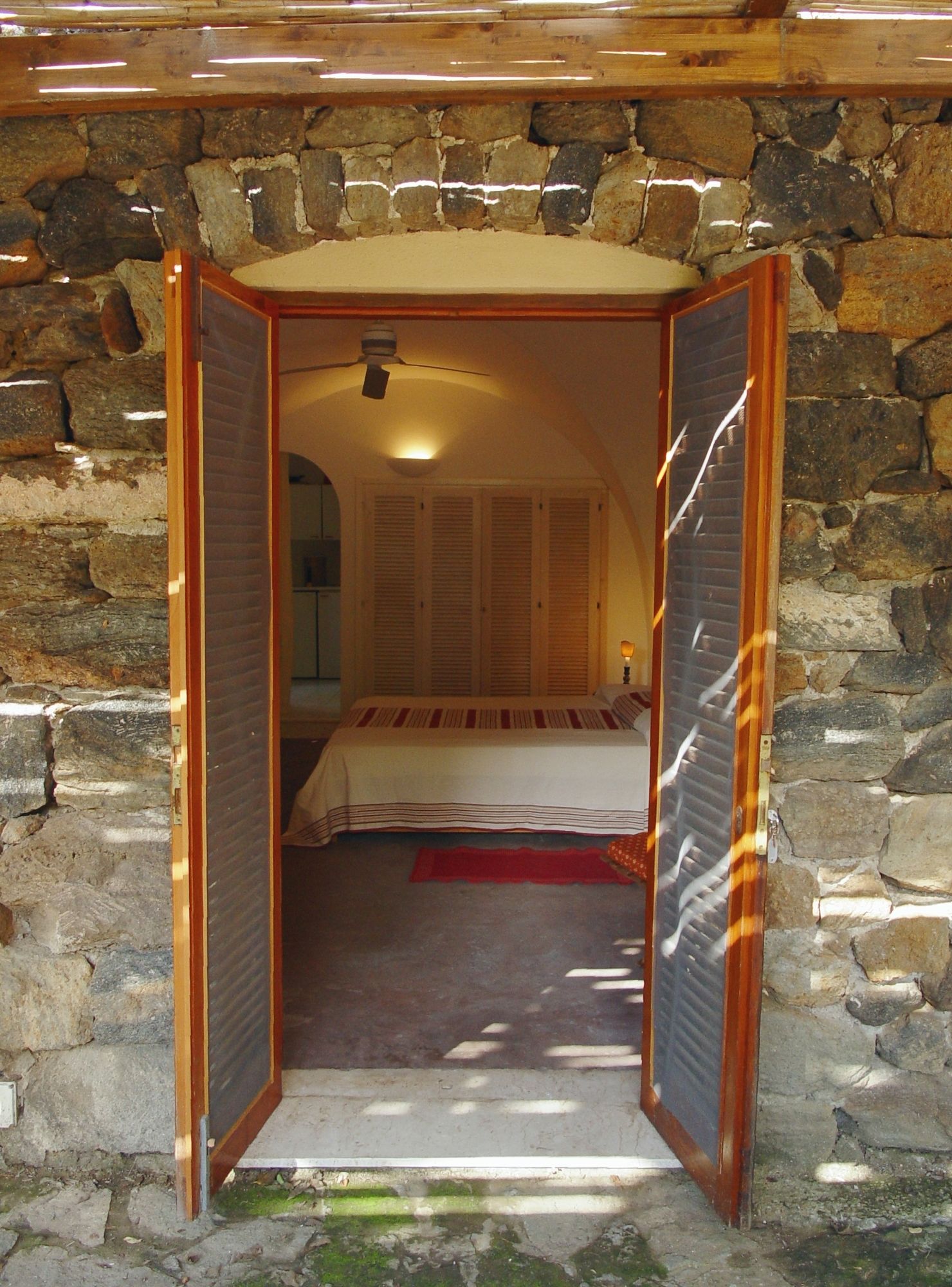 Relais Euterpini