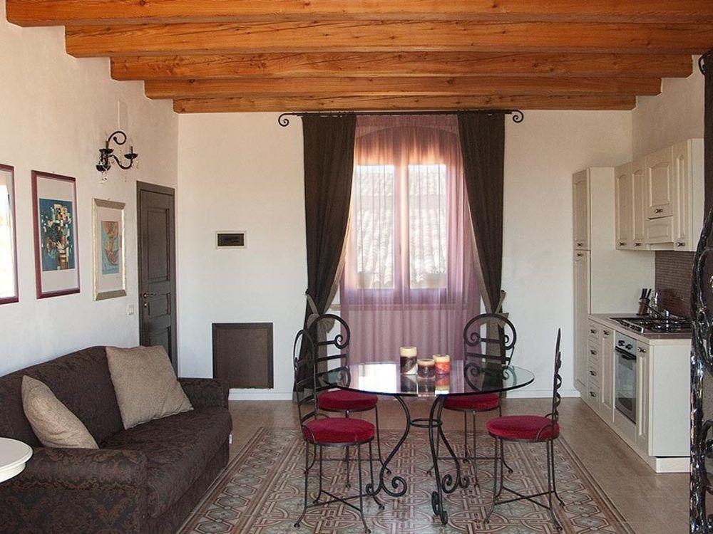 Borgo Degli Angeli