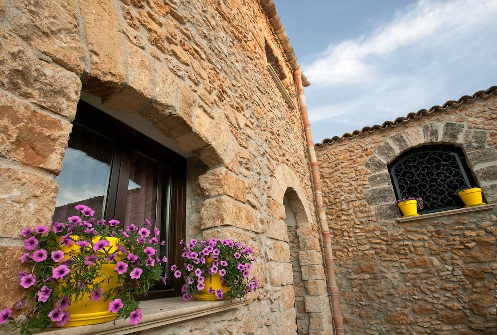 Borgo Degli Angeli