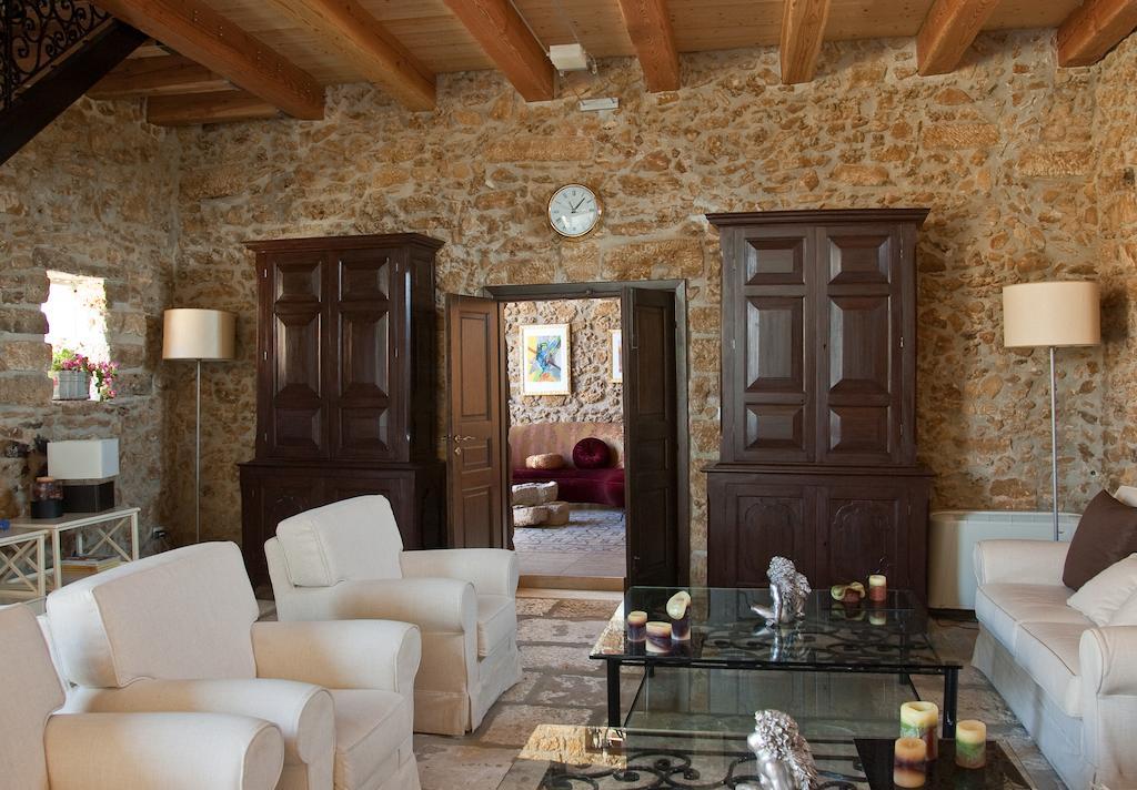 Borgo Degli Angeli