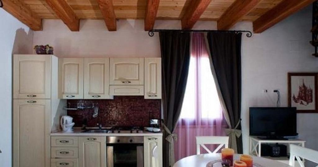 Borgo Degli Angeli