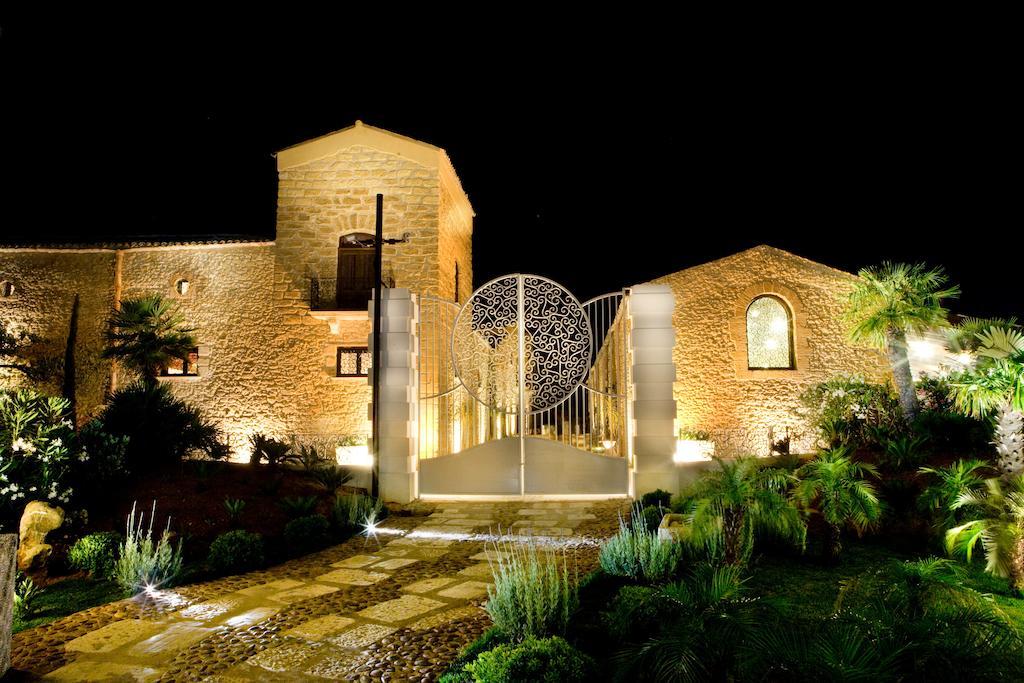 Borgo Degli Angeli