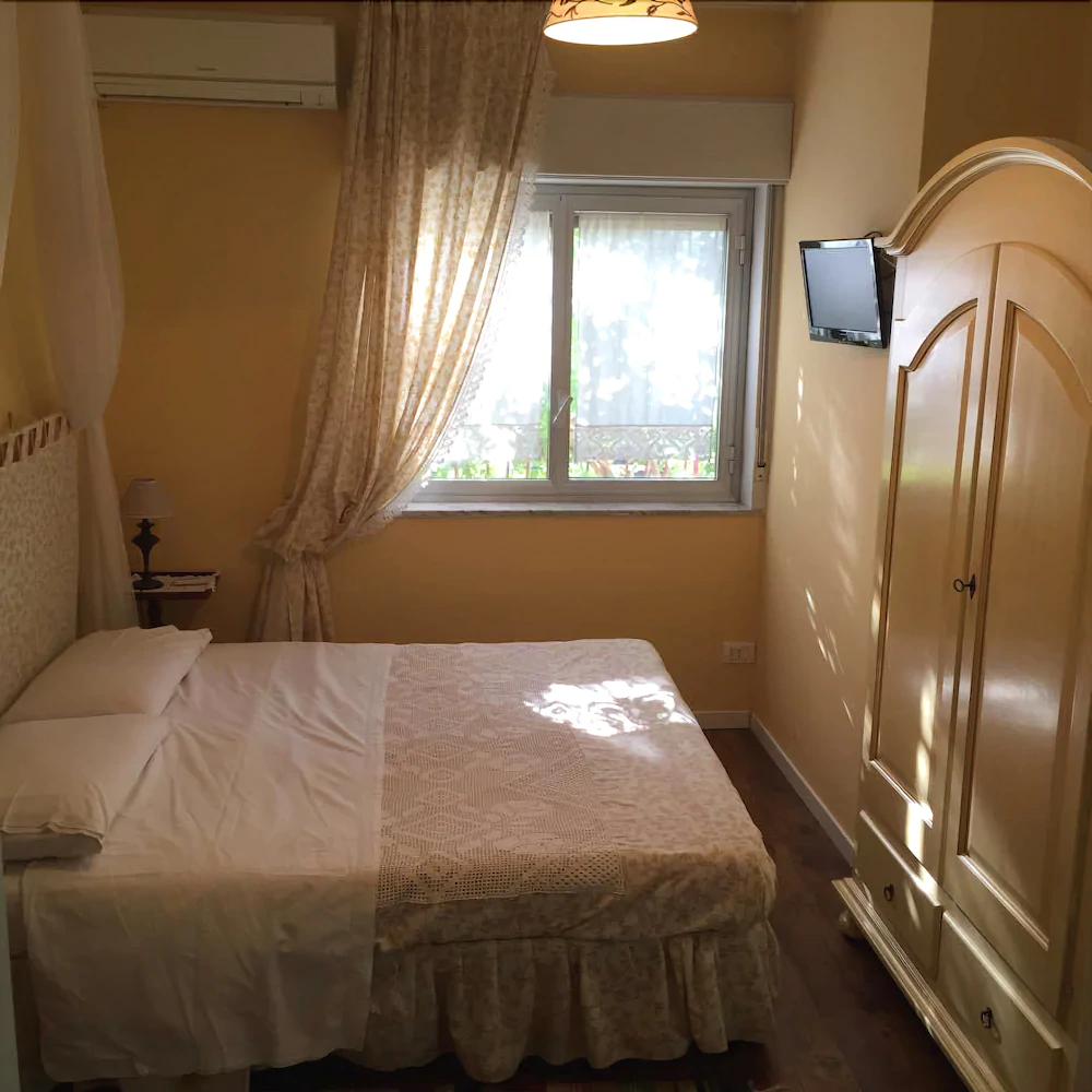 Bed & Breakfast Xenia