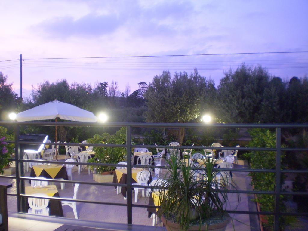Medimare Residence Club