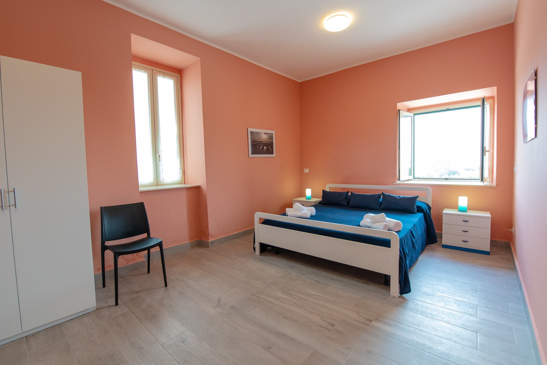 Residenza Il Segreto