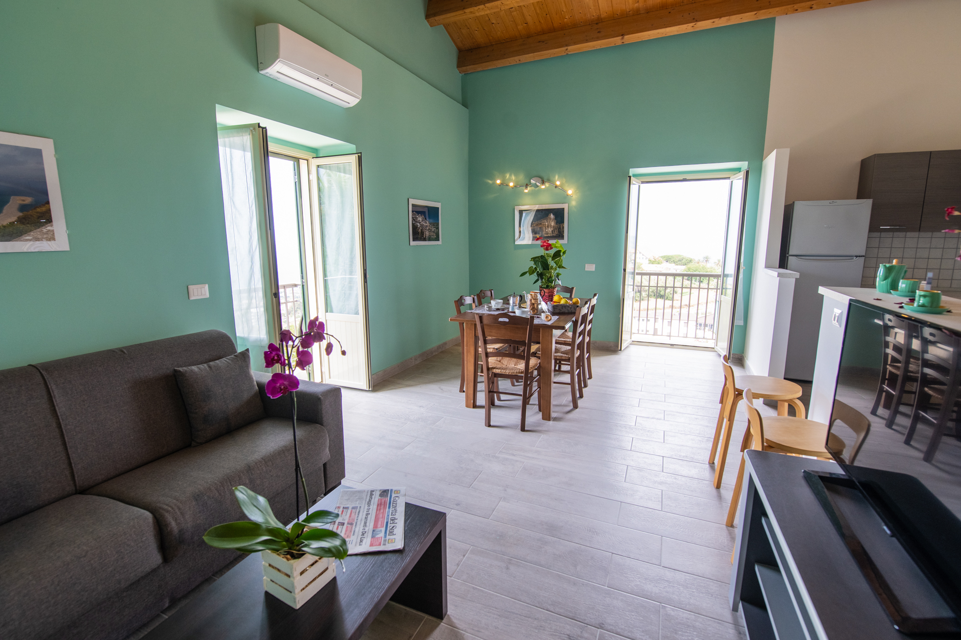 Residenza Il Segreto