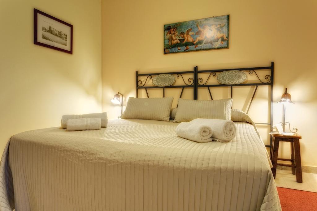 Agriturismo Vultaggio