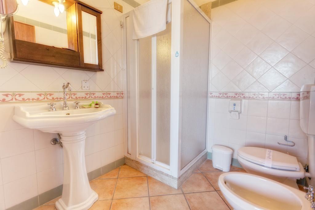 Agriturismo Vultaggio