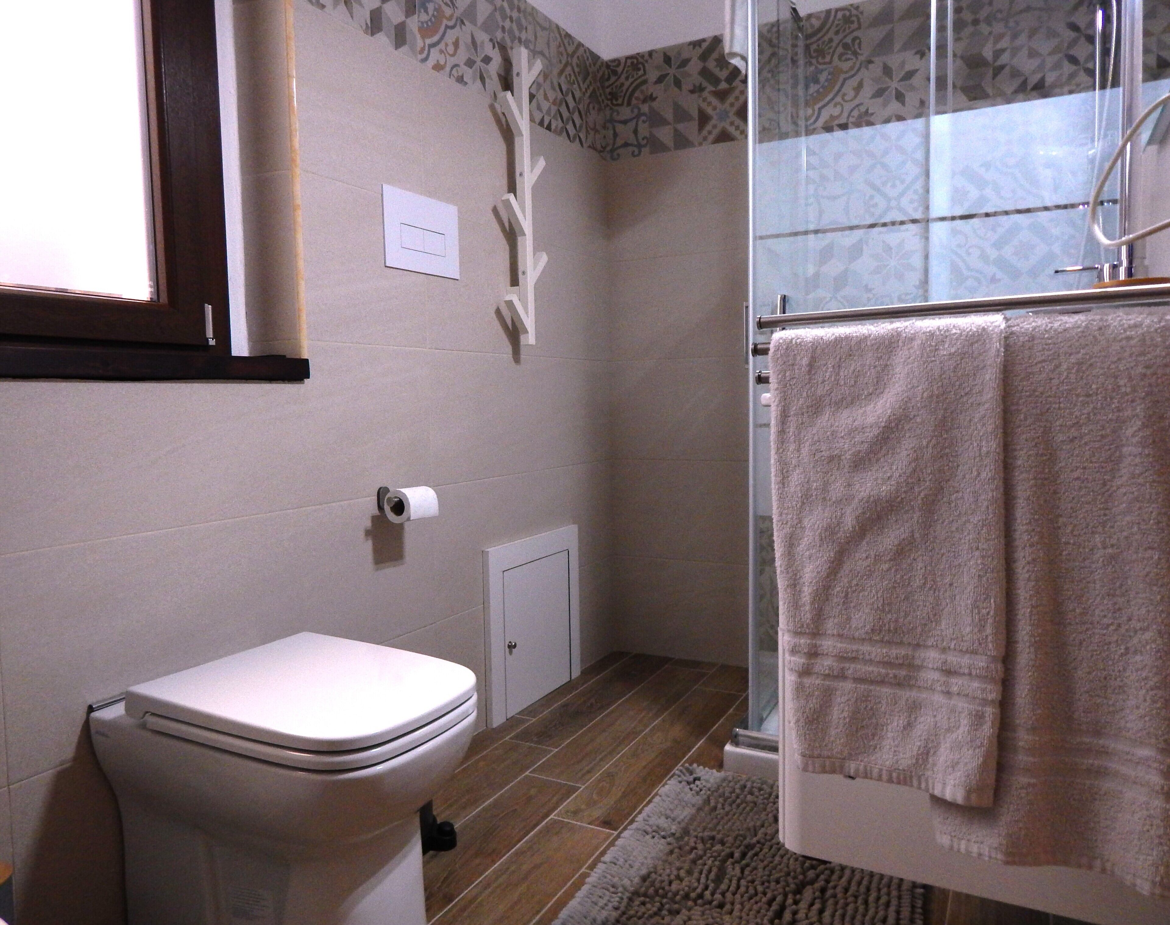 Camurria Sicilian B&B