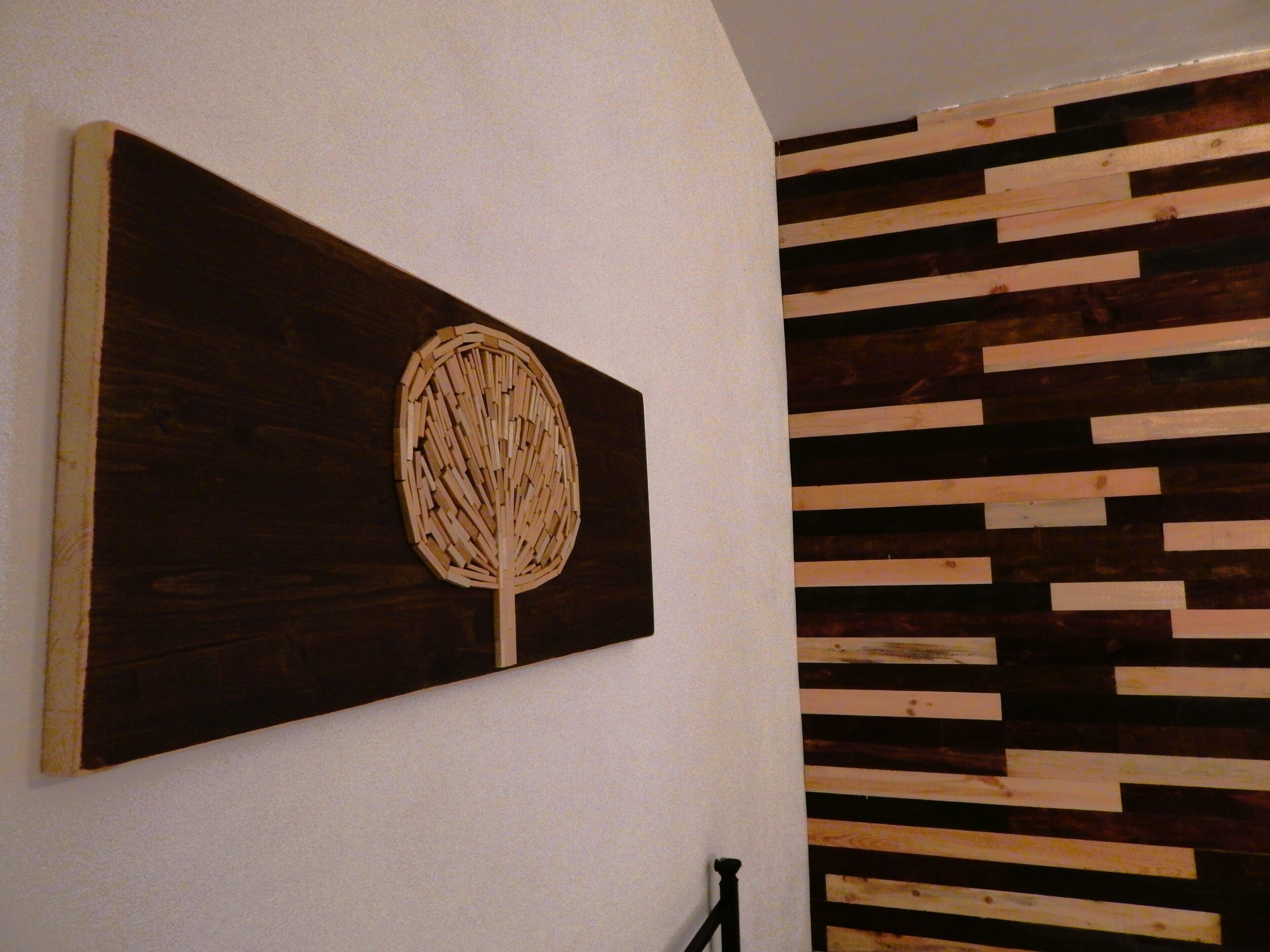 Camurria Sicilian B&B