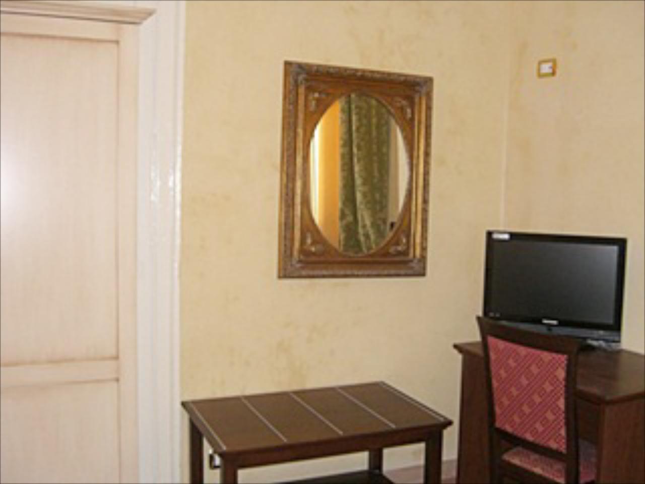Marchesi Di Roccabianca