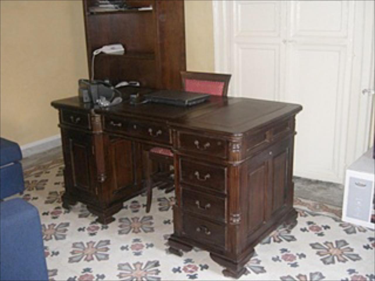 Marchesi Di Roccabianca