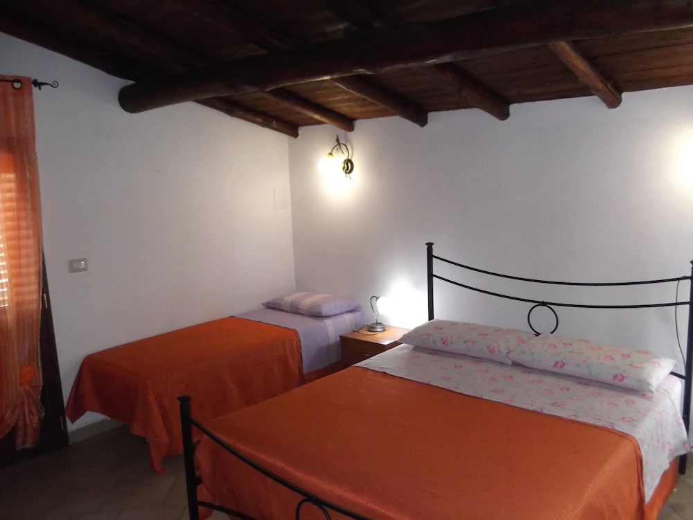 Casavacanzeinsicilia Etna Taormina