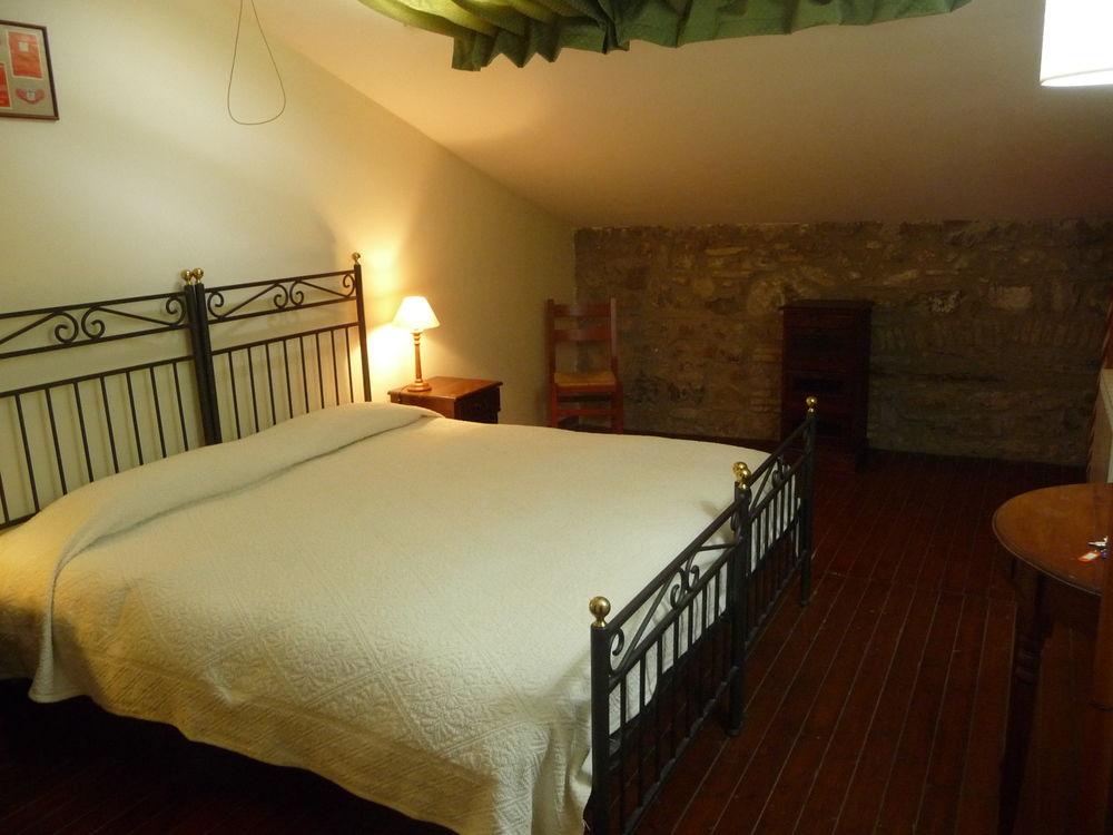 Agriturismo Antico Feudo San Giorgio