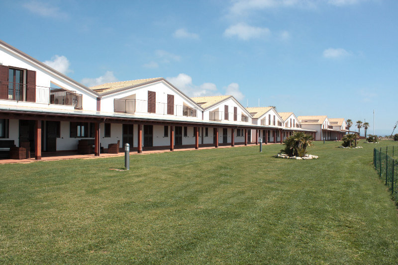 Case Vacanze Bellavista