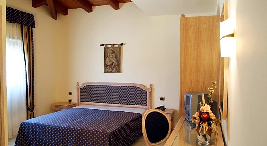 Villa Romana