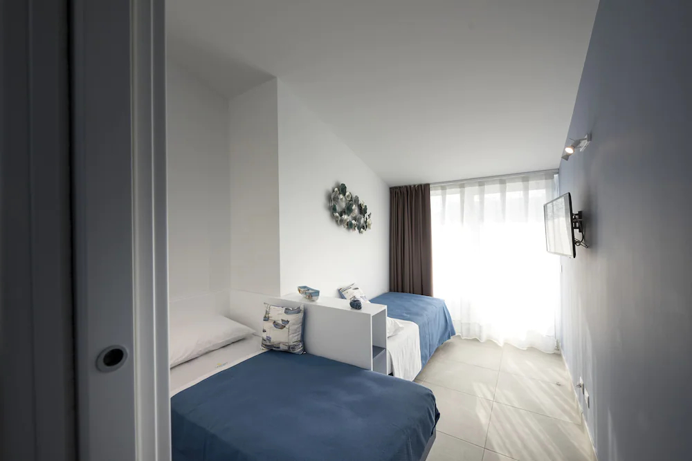 Candiano Palace