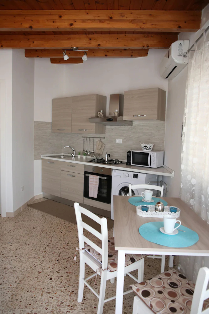 Casa Salvatore
