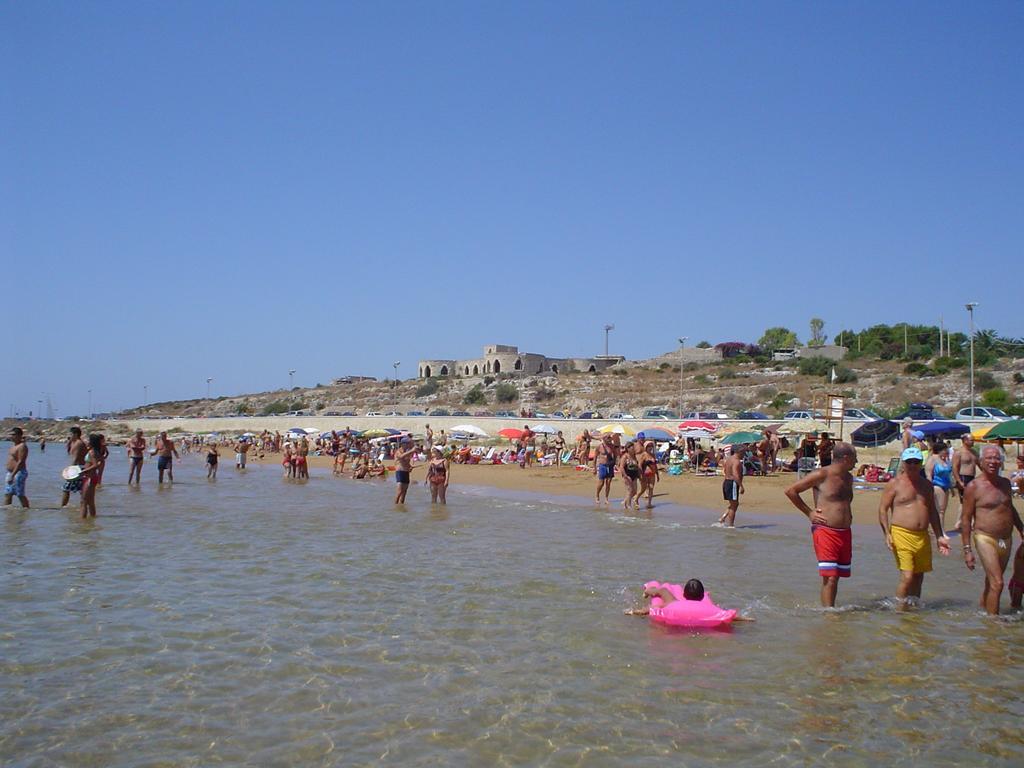 Brezza Marina