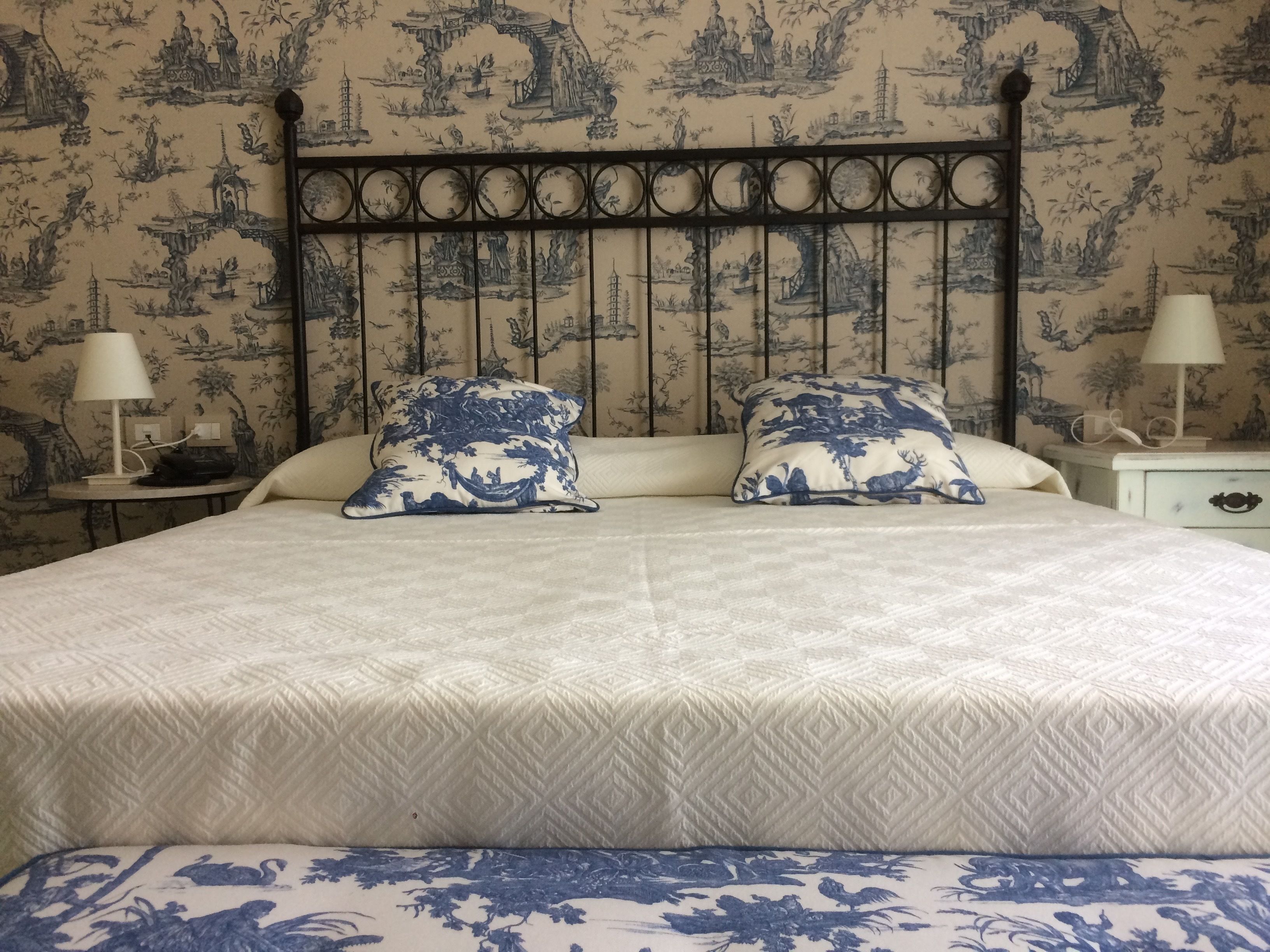 Hotel Danieli Pozzallo