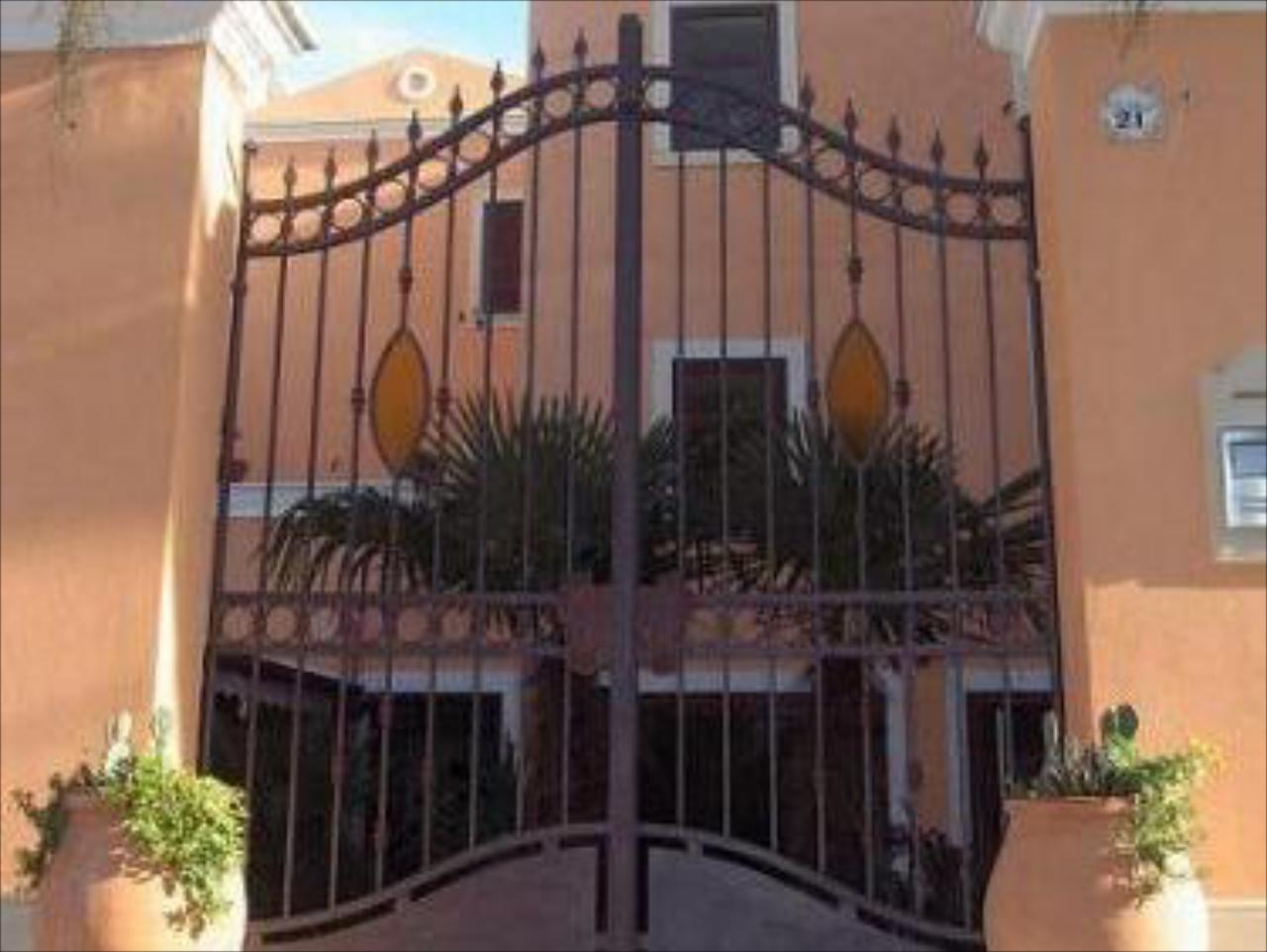 Sikania Suite