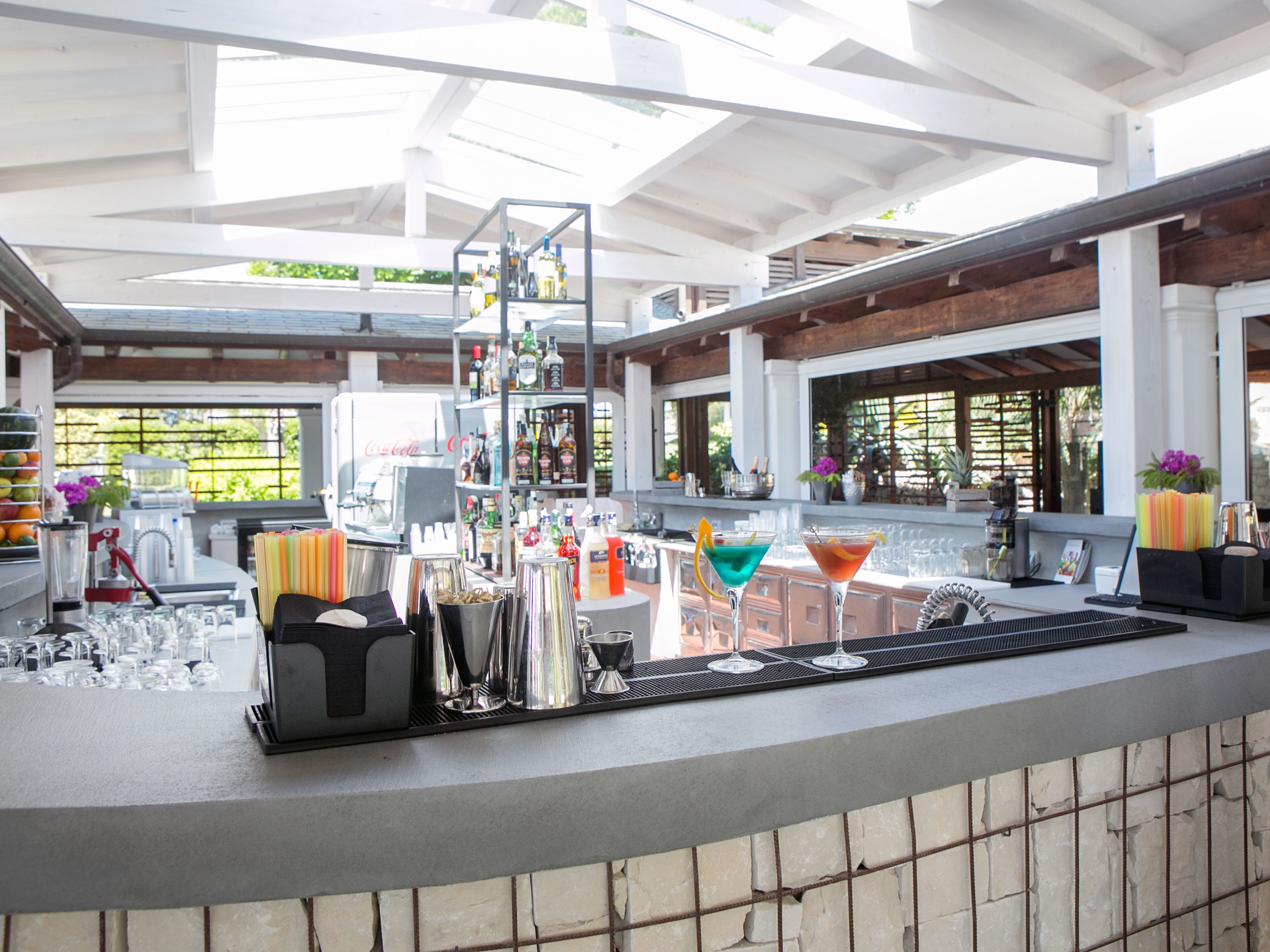 IGV Club Hotel Baia Samuele